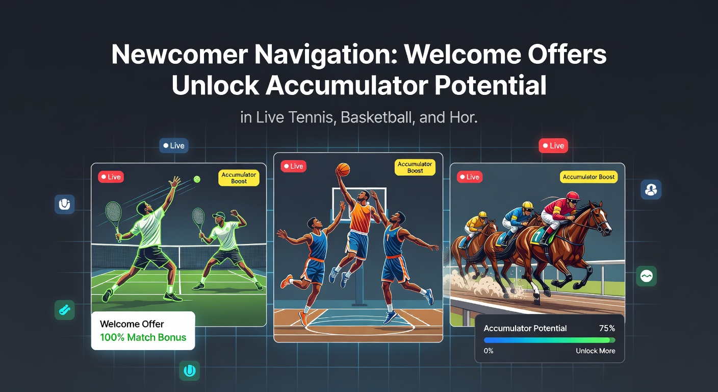 High-energy image of basketball player driving to the hoop amid live betting odds overlays and accumulator icons